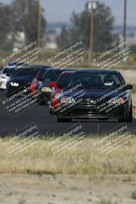 media/Apr-12-2025-Doghouse Garage (Sat) [[1d917ba261]]/Beginner/Turn 9/